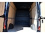 Mercedes-Benz Sprinter 319 1.9 CDI L2H2 RWD Black Edition Full Options! 360 Camera, Cruise, Memory, LED, 3500kg Trekhaak, Leder, Carplay, 190pk, Voorruit verwarming, Uniek!