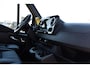 Mercedes-Benz Sprinter 319 1.9 CDI L2H2 RWD Black Edition Full Options! 360 Camera, Cruise, Memory, LED, 3500kg Trekhaak, Leder, Carplay, 190pk, Voorruit verwarming, Uniek!