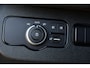 Mercedes-Benz Sprinter 319 1.9 CDI L2H2 RWD Black Edition Full Options! 360 Camera, Cruise, Memory, LED, 3500kg Trekhaak, Leder, Carplay, 190pk, Voorruit verwarming, Uniek!