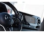 Mercedes-Benz Sprinter 319 1.9 CDI L2H2 RWD Black Edition Full Options! 360 Camera, Cruise, Memory, LED, 3500kg Trekhaak, Leder, Carplay, 190pk, Voorruit verwarming, Uniek!