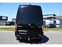 Mercedes-Benz Sprinter 319 1.9 CDI L2H2 RWD Black Edition Full Options! 360 Camera, Cruise, Memory, LED, 3500kg Trekhaak, Leder, Carplay, 190pk, Voorruit verwarming, Uniek!