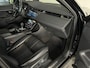 Land Rover Range Rover Evoque 2.0 P200 AWD HSE Memory|Trekhaak