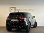 Land Rover Range Rover Evoque 2.0 P200 AWD HSE Memory|Trekhaak