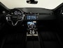 Land Rover Range Rover Evoque 2.0 P200 AWD HSE Memory|Trekhaak