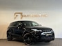 Land Rover Range Rover Evoque 2.0 P200 AWD HSE Memory|Trekhaak