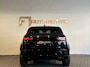 Land Rover Range Rover Evoque 2.0 P200 AWD HSE Memory|Trekhaak
