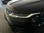 Land Rover Range Rover Evoque 2.0 P200 AWD HSE Memory|Trekhaak