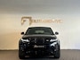 Land Rover Range Rover Evoque 2.0 P200 AWD HSE Memory|Trekhaak