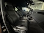 Land Rover Range Rover Evoque 2.0 P200 AWD HSE Memory|Trekhaak