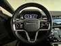 Land Rover Range Rover Evoque 2.0 P200 AWD HSE Memory|Trekhaak