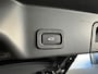Land Rover Range Rover Evoque 2.0 P200 AWD HSE Memory|Trekhaak