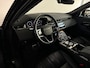 Land Rover Range Rover Evoque 2.0 P200 AWD HSE Memory|Trekhaak