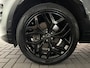 Land Rover Range Rover Evoque 2.0 P200 AWD HSE Memory|Trekhaak
