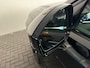 Land Rover Range Rover Evoque 2.0 P200 AWD HSE Memory|Trekhaak