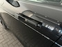 Land Rover Range Rover Evoque 2.0 P200 AWD HSE Memory|Trekhaak