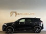 Land Rover Range Rover Evoque 2.0 P200 AWD HSE Memory|Trekhaak