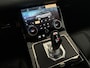 Land Rover Range Rover Evoque 2.0 P200 AWD HSE Memory|Trekhaak
