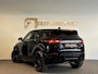 Land Rover Range Rover Evoque 2.0 P200 AWD HSE Memory|Trekhaak