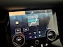 Land Rover Range Rover Evoque 2.0 P200 AWD HSE Memory|Trekhaak