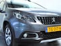 Peugeot 2008 1.2 PureTech Allure|Org NL|Camera