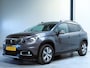 Peugeot 2008 1.2 PureTech Allure|Org NL|Camera