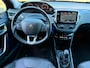 Peugeot 2008 1.2 PureTech Allure|Org NL|Camera