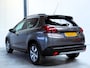 Peugeot 2008 1.2 PureTech Allure|Org NL|Camera