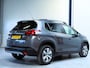 Peugeot 2008 1.2 PureTech Allure|Org NL|Camera