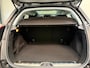 Peugeot 2008 1.2 PureTech Allure|Org NL|Camera