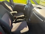 Opel Meriva 1.8-16V Cosmo