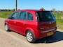 Opel Meriva 1.8-16V Cosmo