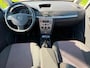 Opel Meriva 1.8-16V Cosmo