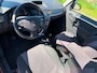Opel Meriva 1.8-16V Cosmo