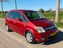 Opel Meriva 1.8-16V Cosmo