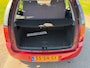 Opel Meriva 1.8-16V Cosmo