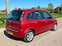 Opel Meriva 1.8-16V Cosmo
