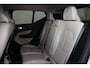 Volvo XC40 T4 Recharge Inscription - Harman/Kardon audio - Parkeercamera achter - Verwarmde voorstoelen & stuur - Parkeersensoren voor & achter - Volvo On Call - Cruise control - Extra getint glas - Elektr. inklapbare trekhaak - 21' LMV