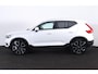 Volvo XC40 T4 Recharge Inscription - Harman/Kardon audio - Parkeercamera achter - Verwarmde voorstoelen & stuur - Parkeersensoren voor & achter - Volvo On Call - Cruise control - Extra getint glas - Elektr. inklapbare trekhaak - 21' LMV