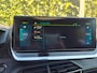 Peugeot e-2008 EV GT 50 kWh 3-fase | ACC | Camera | Stoel- & Stuurverwarming