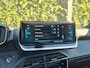 Peugeot e-2008 EV GT 50 kWh 3-fase | ACC | Camera | Stoel- & Stuurverwarming