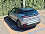 Peugeot e-2008 EV GT 50 kWh 3-fase | ACC | Camera | Stoel- & Stuurverwarming