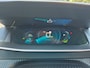 Peugeot e-2008 EV GT 50 kWh 3-fase | ACC | Camera | Stoel- & Stuurverwarming