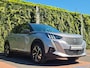 Peugeot e-2008 EV GT 50 kWh 3-fase | ACC | Camera | Stoel- & Stuurverwarming