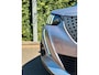 Peugeot e-2008 EV GT 50 kWh 3-fase | ACC | Camera | Stoel- & Stuurverwarming