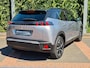 Peugeot e-2008 EV GT 50 kWh 3-fase | ACC | Camera | Stoel- & Stuurverwarming