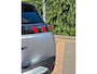 Peugeot e-2008 EV GT 50 kWh 3-fase | ACC | Camera | Stoel- & Stuurverwarming