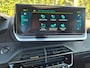 Peugeot e-2008 EV GT 50 kWh 3-fase | ACC | Camera | Stoel- & Stuurverwarming