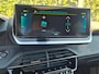 Peugeot e-2008 EV GT 50 kWh 3-fase | ACC | Camera | Stoel- & Stuurverwarming