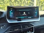 Peugeot e-2008 EV GT 50 kWh 3-fase | ACC | Camera | Stoel- & Stuurverwarming
