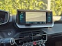 Peugeot e-2008 EV GT 50 kWh 3-fase | ACC | Camera | Stoel- & Stuurverwarming